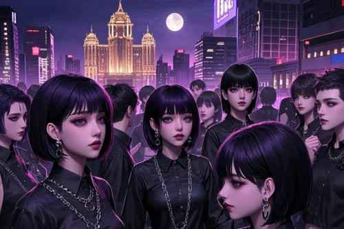 金洋6会员注册系统入口