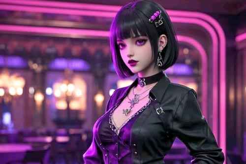 天辰官方注册服务